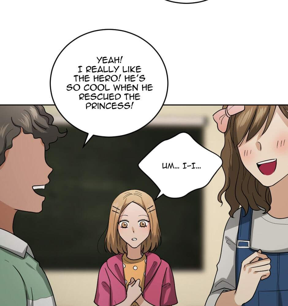 The Male Lead Is a Murderer Chapter 38 page 4 - 