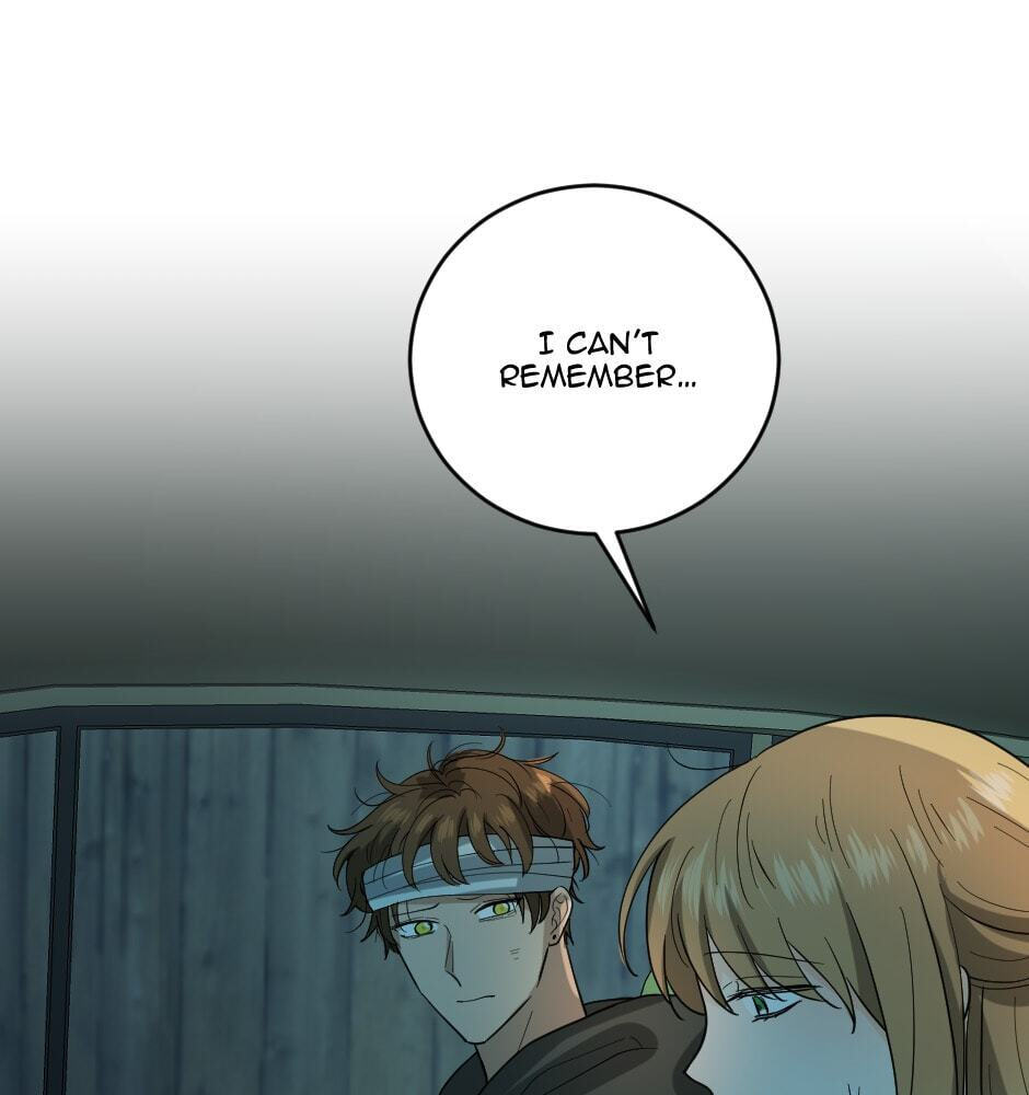 The Male Lead Is a Murderer Chapter 38 page 32 - 