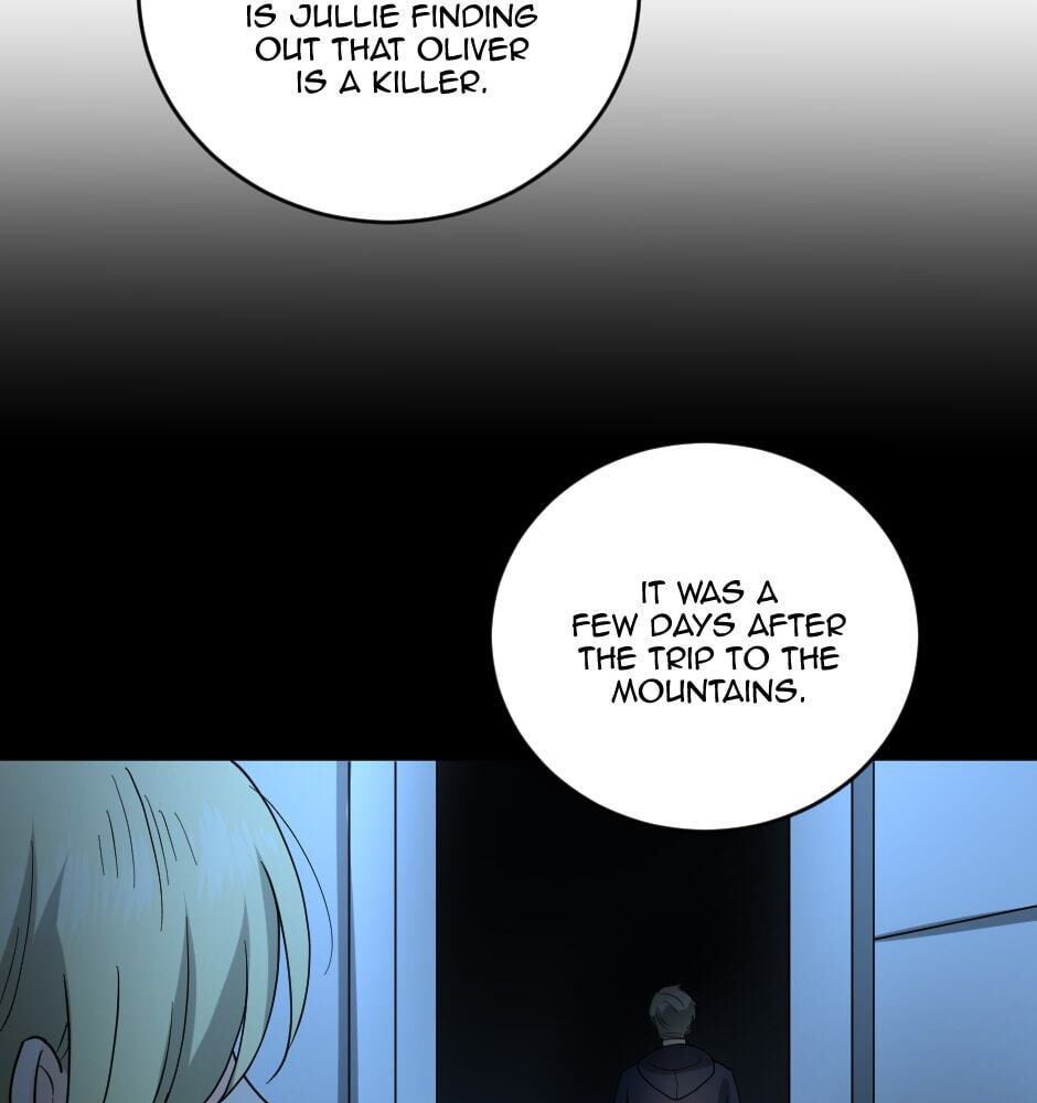 The Male Lead Is a Murderer Chapter 38 page 34 - 