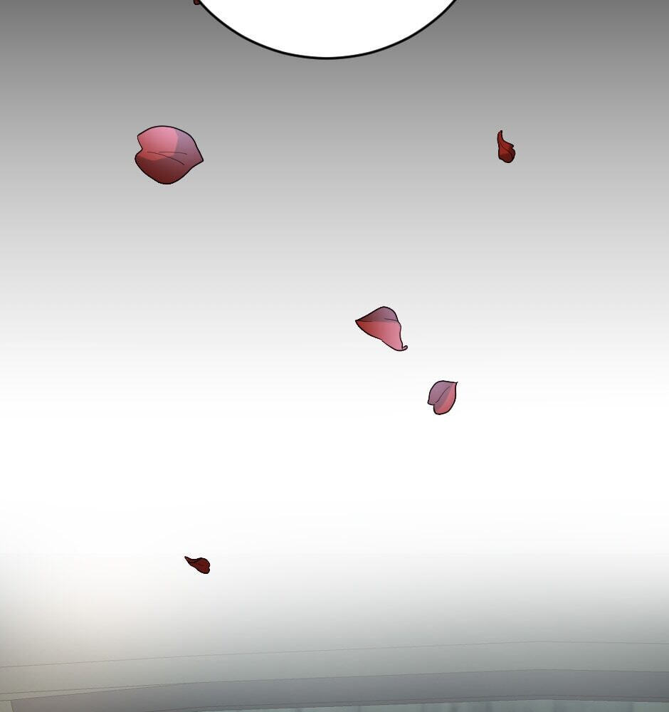 The Male Lead Is a Murderer Chapter 38 page 40 - 