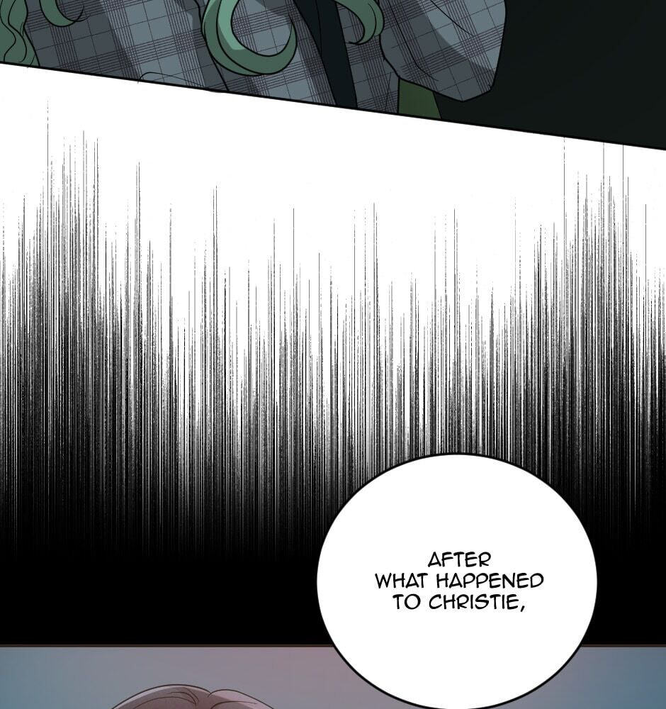 The Male Lead Is a Murderer Chapter 38 page 42 - 