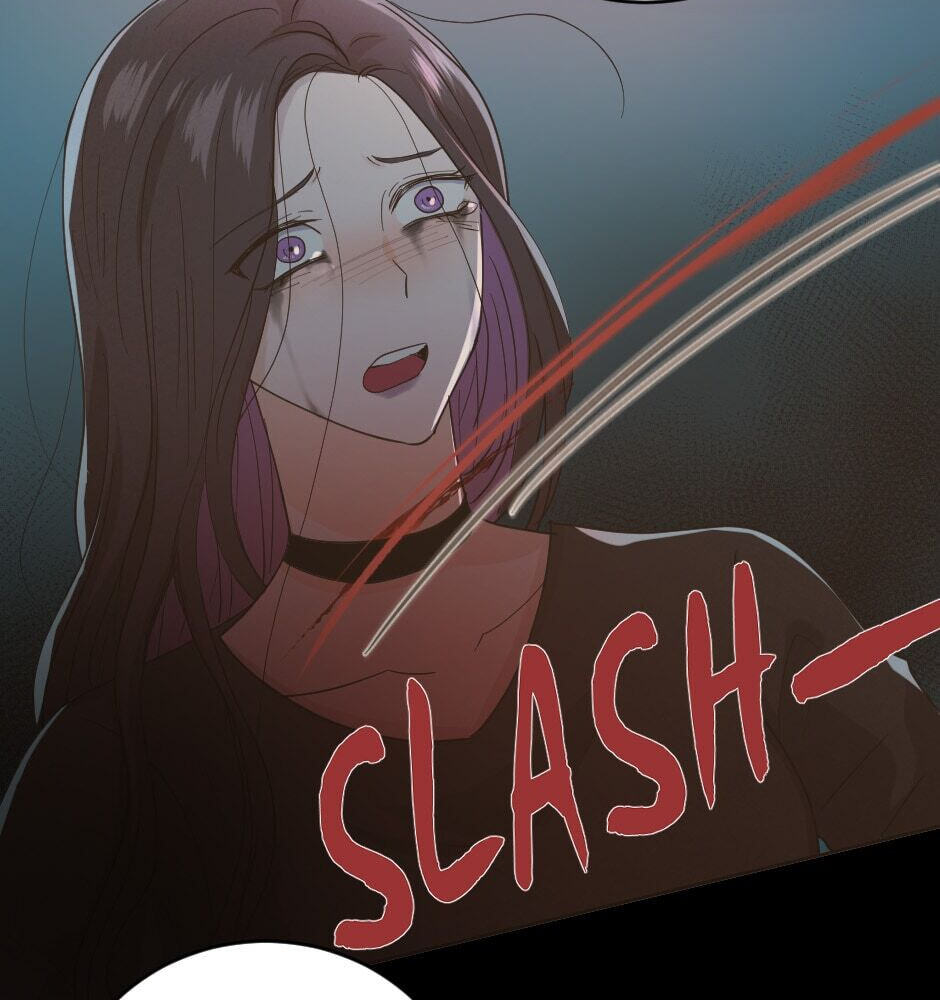 The Male Lead Is a Murderer Chapter 38 page 43 - 