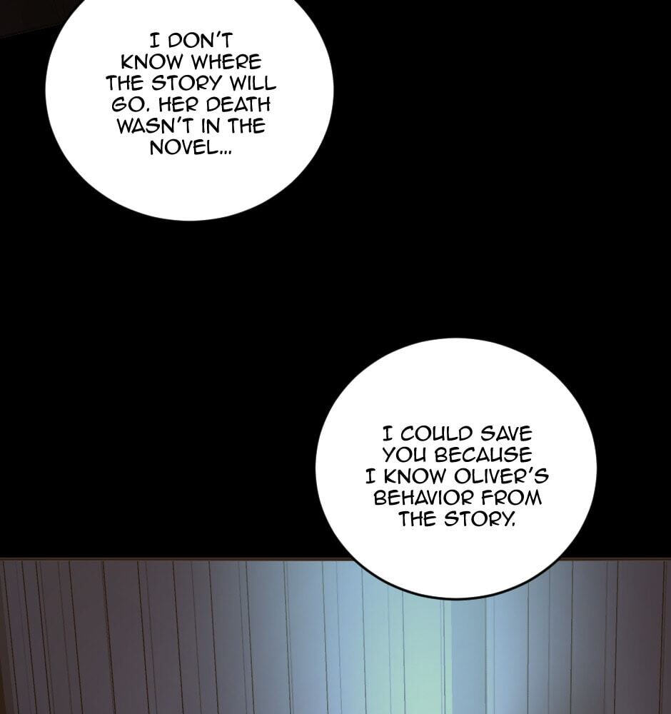 The Male Lead Is a Murderer Chapter 38 page 44 - 