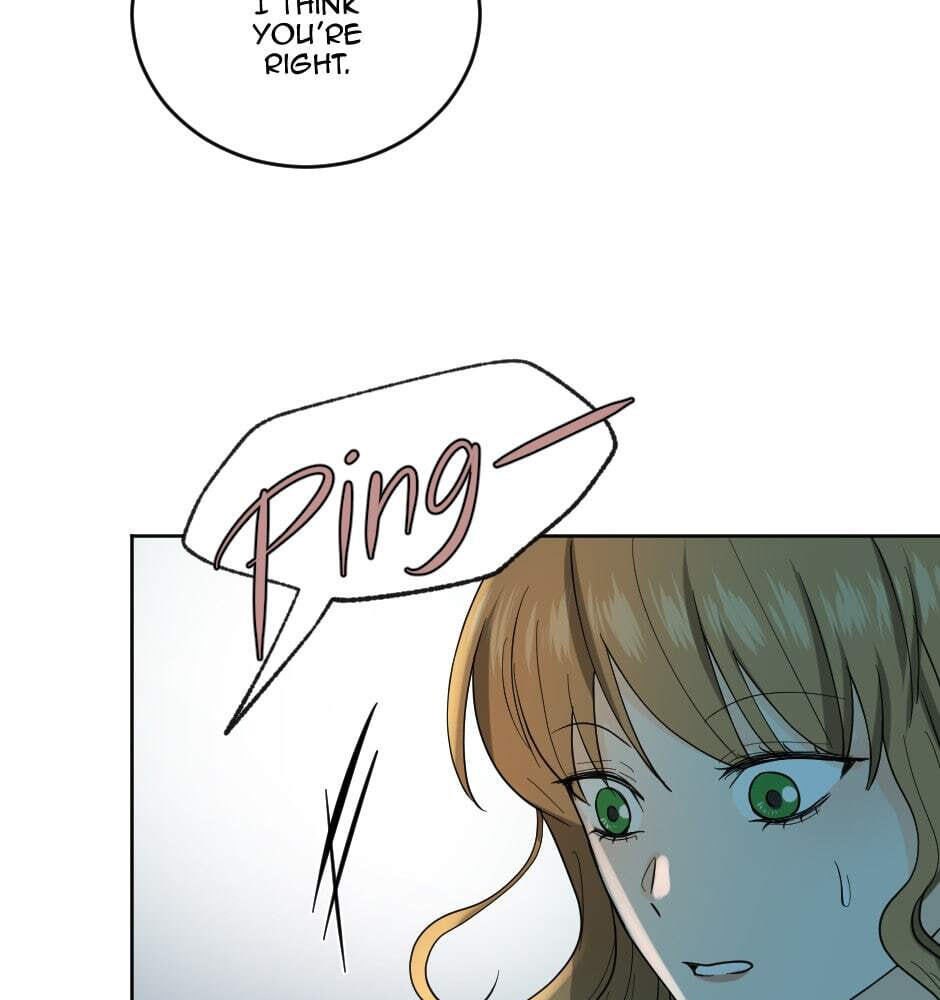 The Male Lead Is a Murderer Chapter 38 page 48 - 