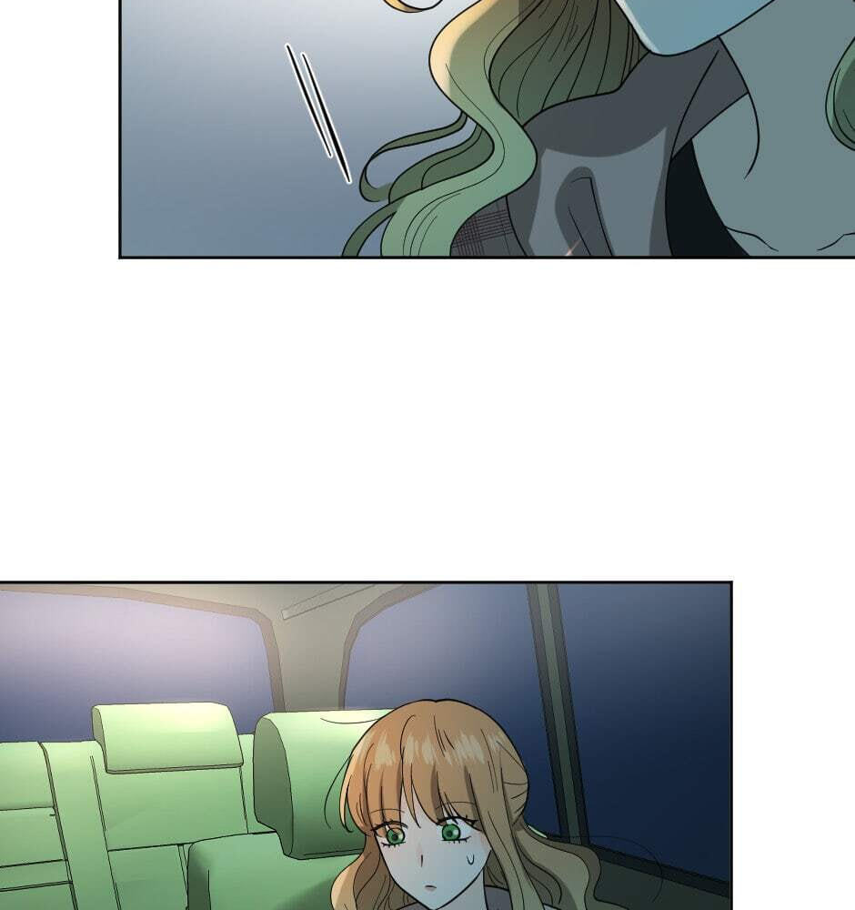 The Male Lead Is a Murderer Chapter 38 page 49 - 