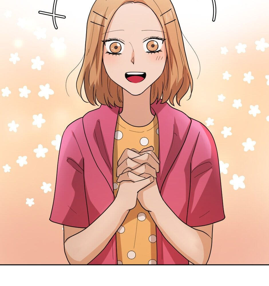 The Male Lead Is a Murderer Chapter 38 page 6 - 