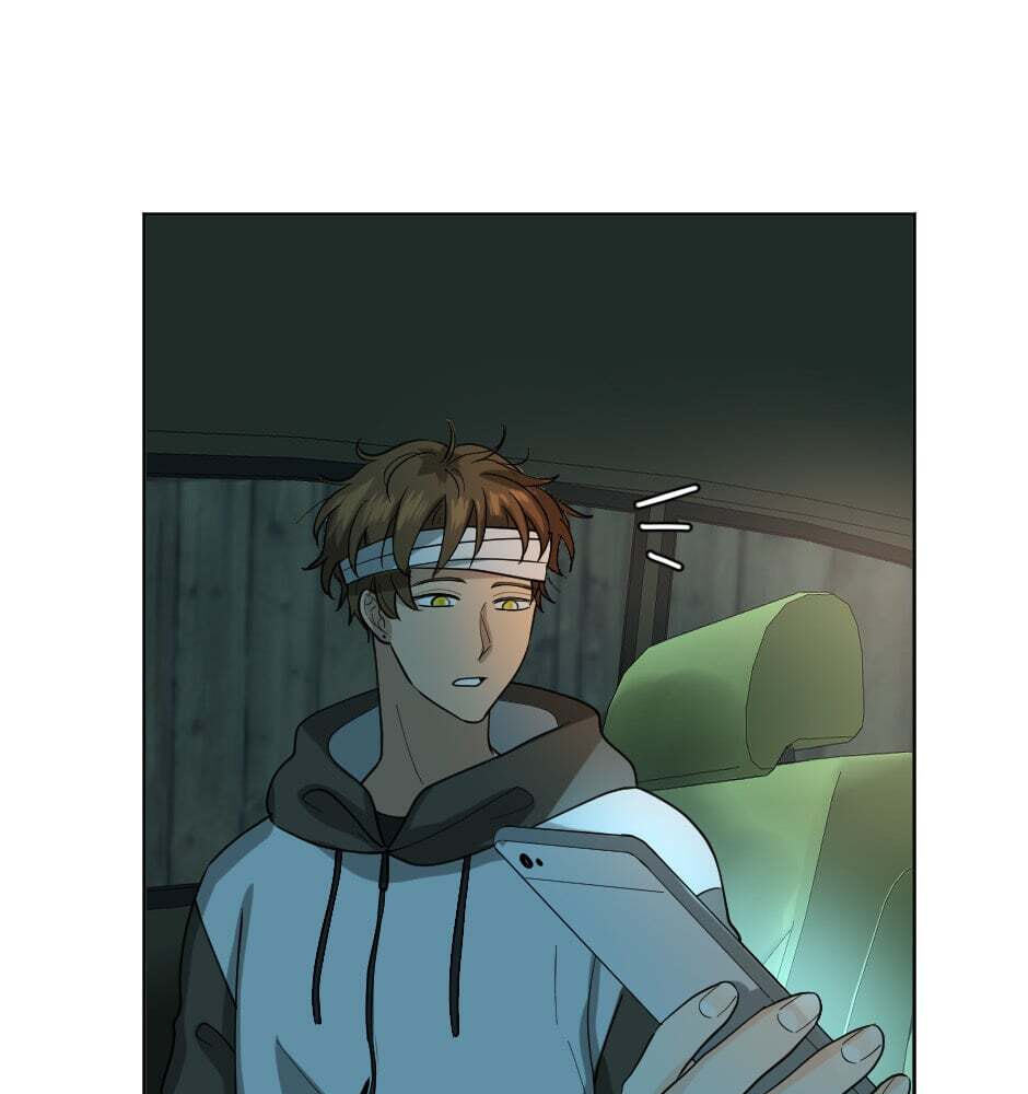 The Male Lead Is a Murderer Chapter 38 page 52 - 