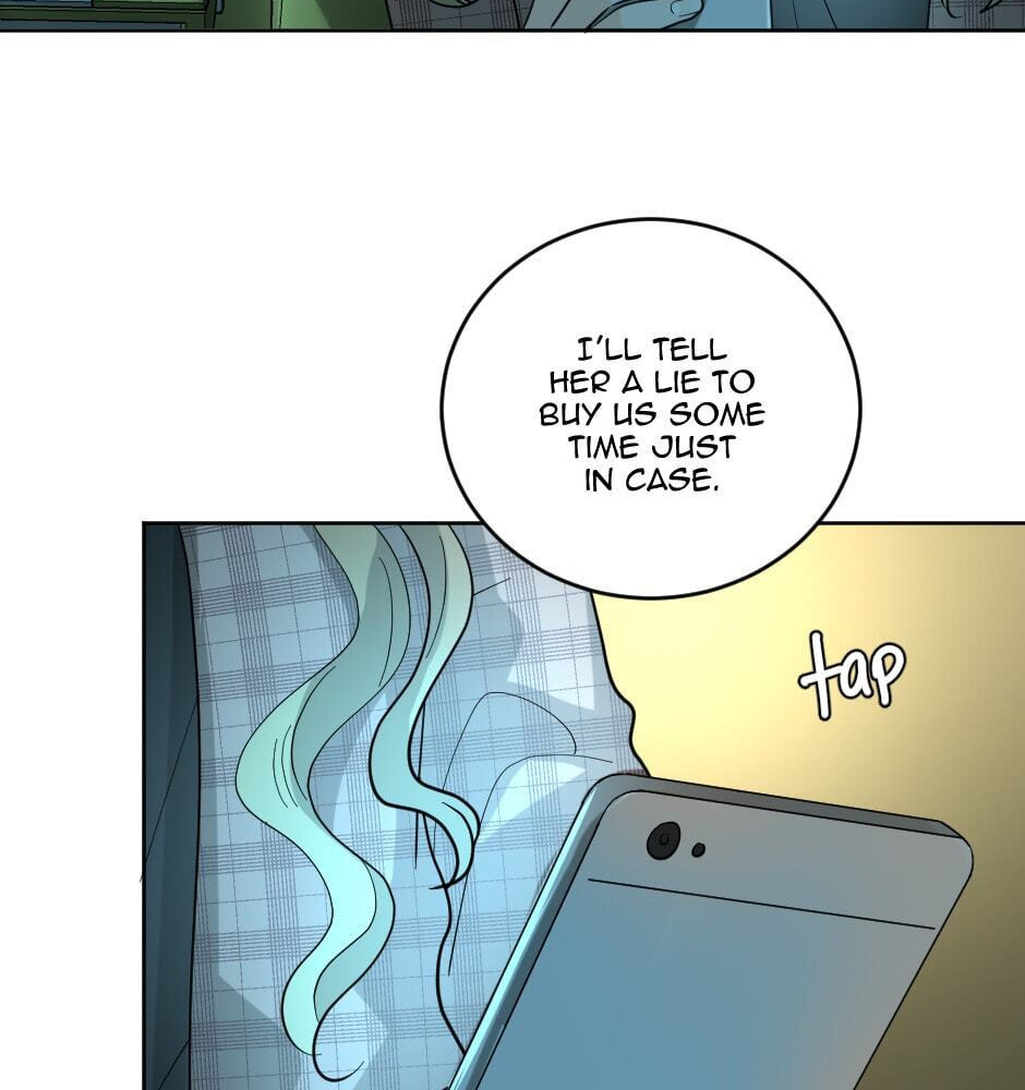 The Male Lead Is a Murderer Chapter 38 page 55 - 