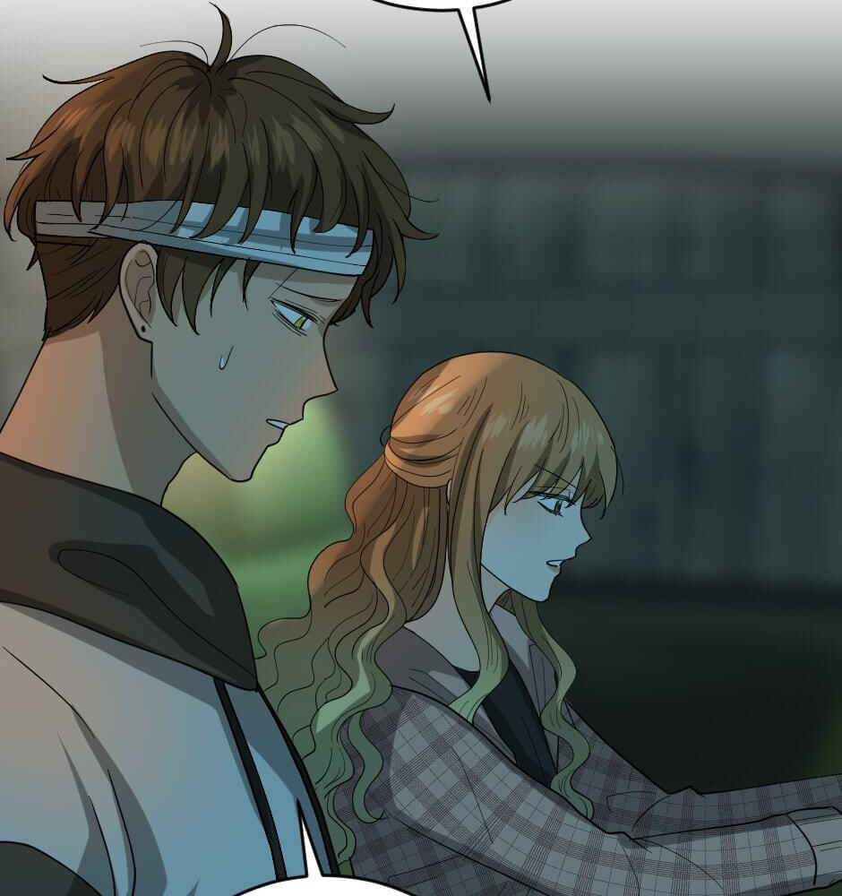 The Male Lead Is a Murderer Chapter 38 page 59 - 