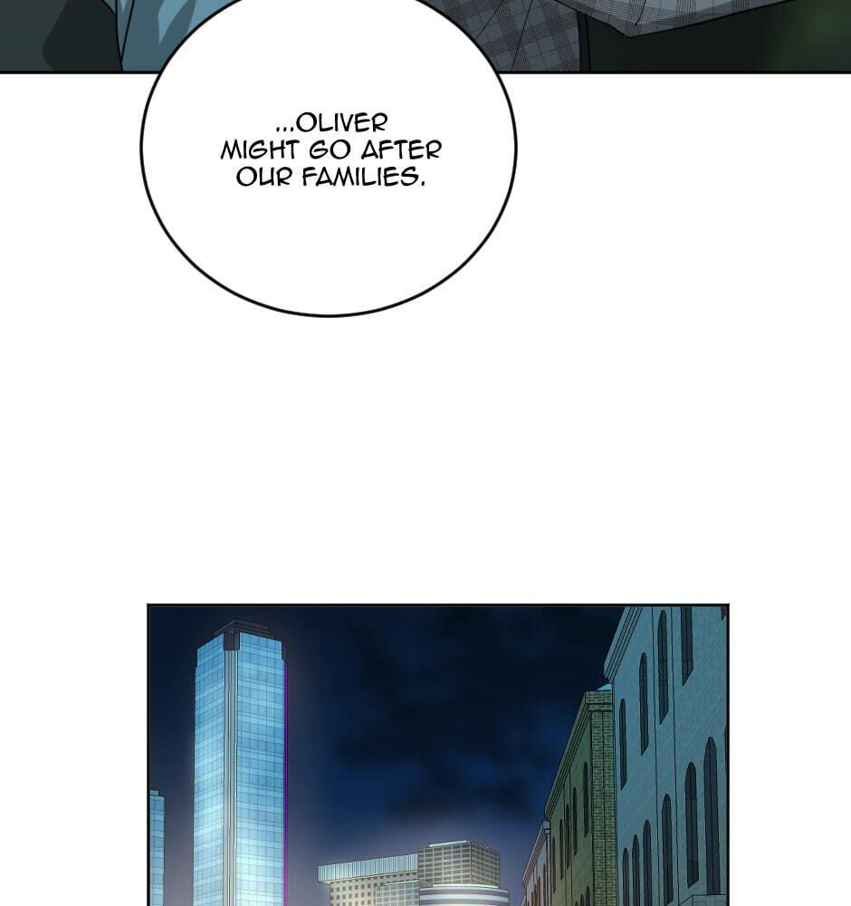 The Male Lead Is a Murderer Chapter 38 page 60 - 