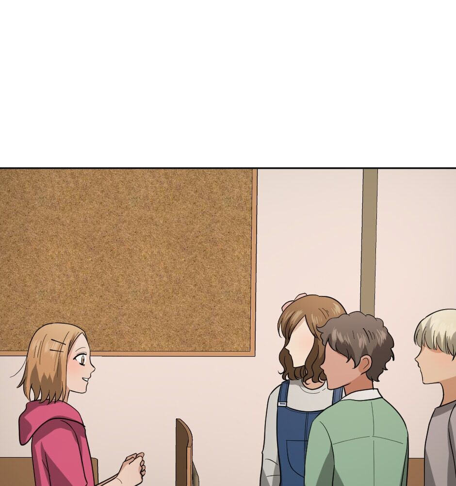 The Male Lead Is a Murderer Chapter 38 page 7 - 