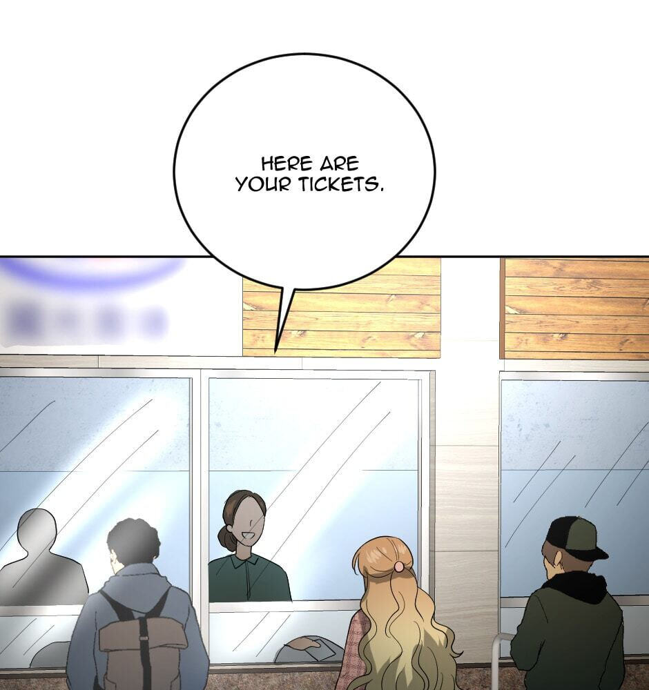 The Male Lead Is a Murderer Chapter 38 page 64 - 