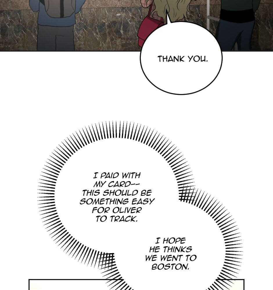 The Male Lead Is a Murderer Chapter 38 page 65 - 