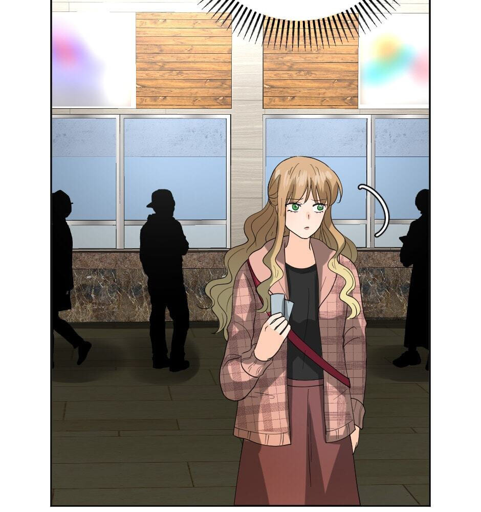 The Male Lead Is a Murderer Chapter 38 page 66 - 