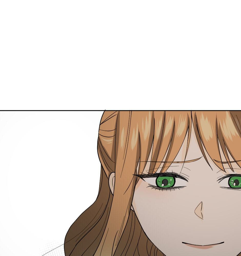 The Male Lead Is a Murderer Chapter 38 page 67 - 