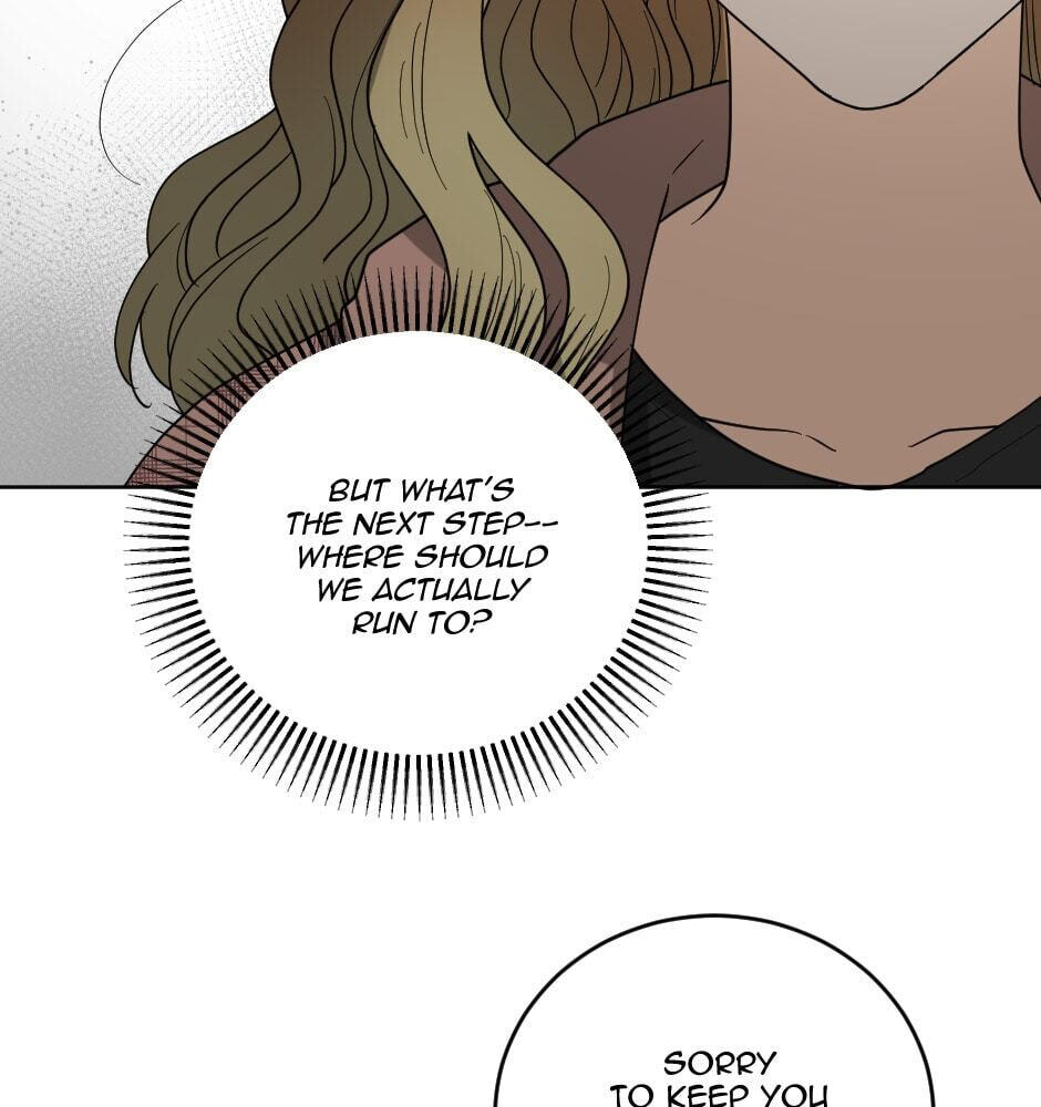 The Male Lead Is a Murderer Chapter 38 page 68 - 