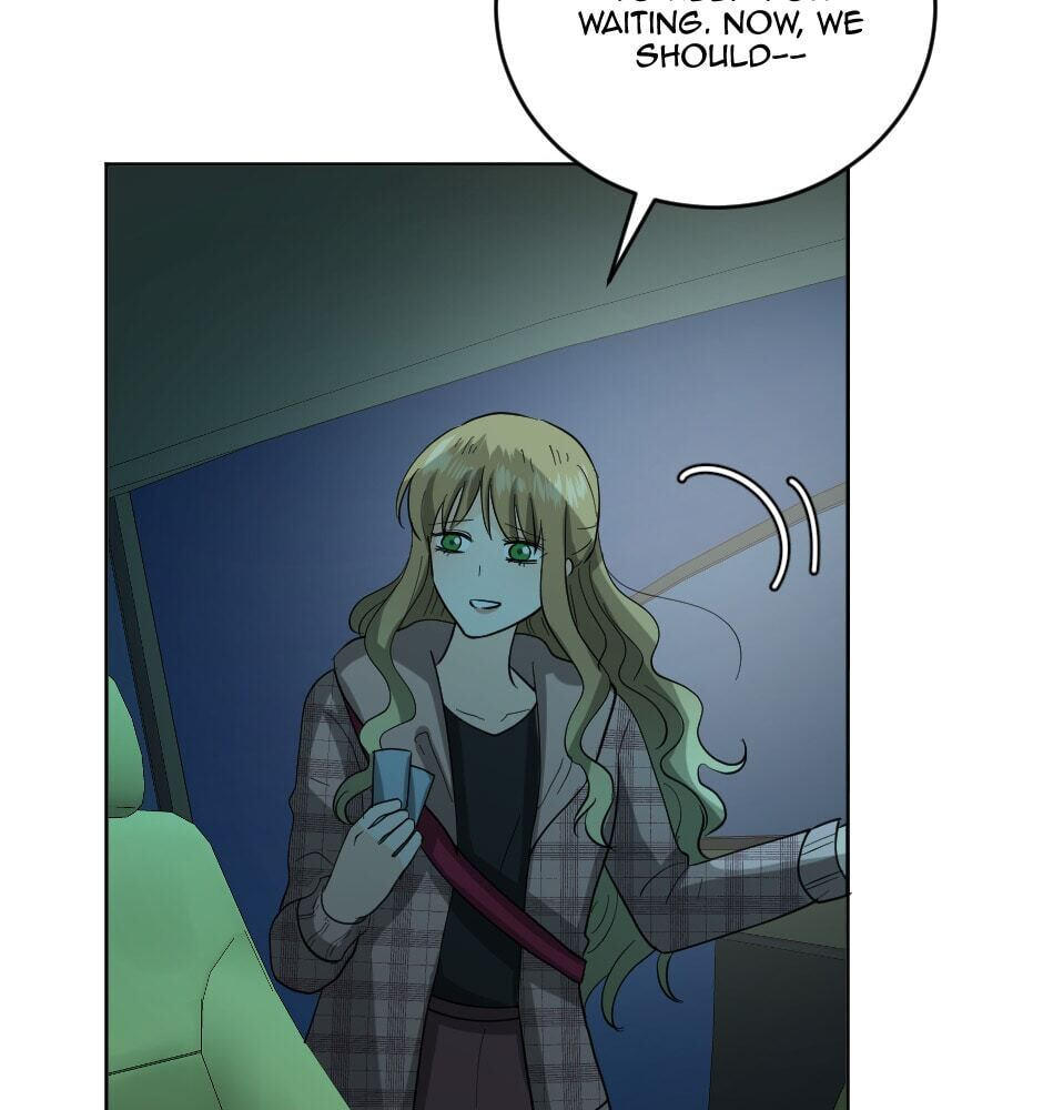 The Male Lead Is a Murderer Chapter 38 page 69 - 