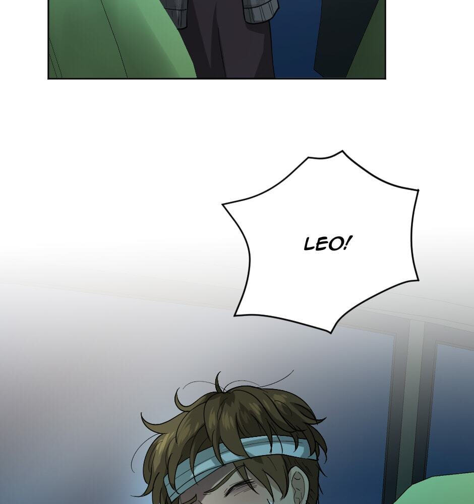 The Male Lead Is a Murderer Chapter 38 page 70 - 
