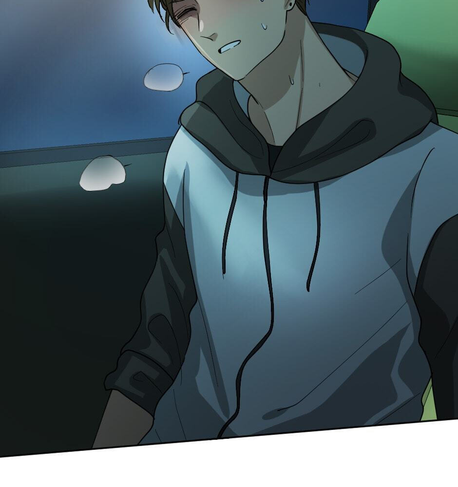 The Male Lead Is a Murderer Chapter 38 page 71 - 