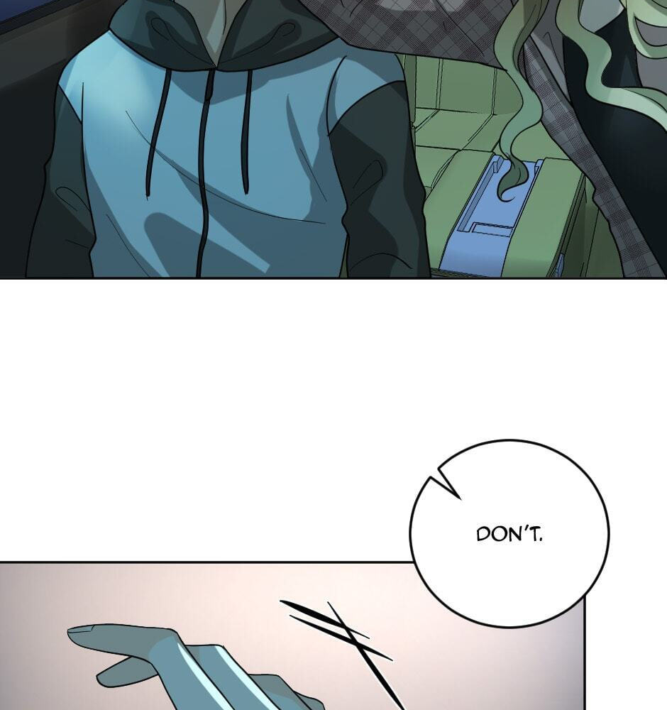 The Male Lead Is a Murderer Chapter 38 page 73 - 