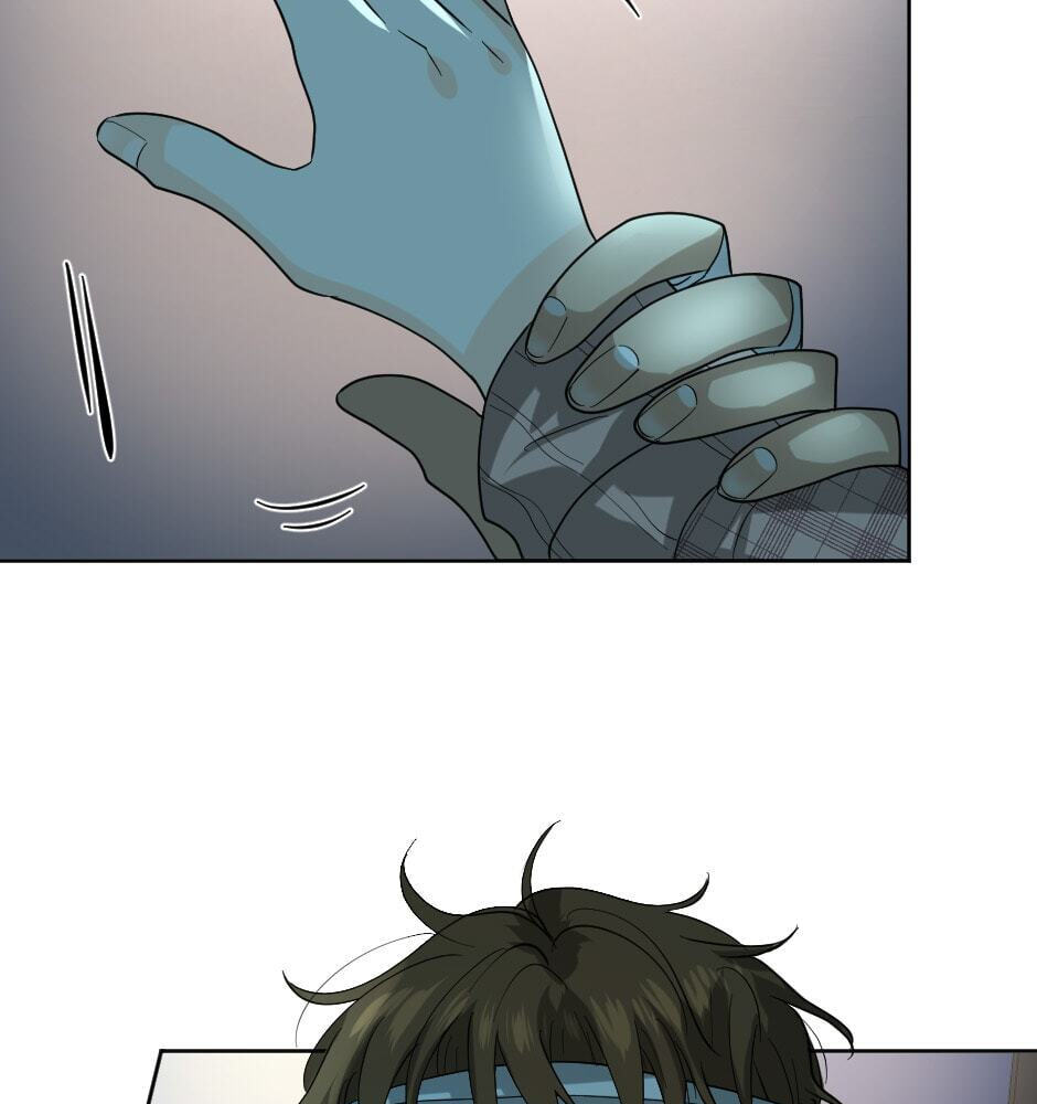 The Male Lead Is a Murderer Chapter 38 page 74 - 