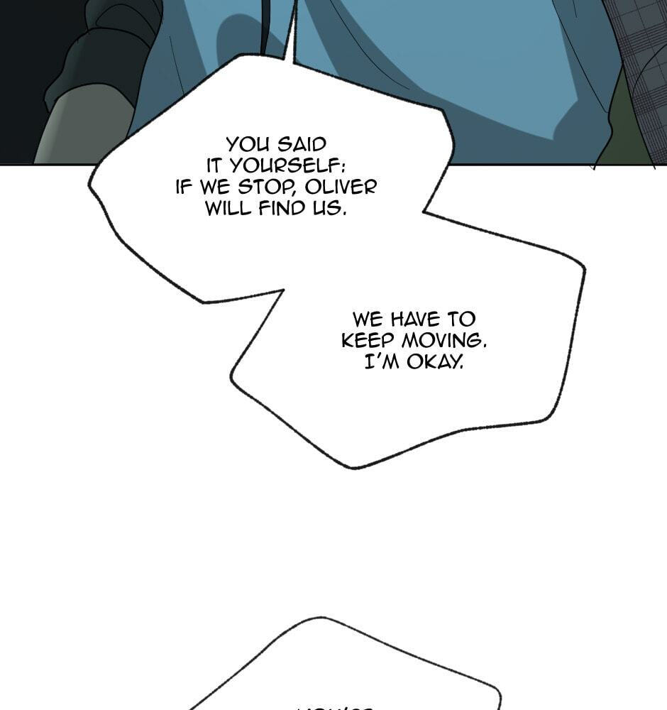 The Male Lead Is a Murderer Chapter 38 page 76 - 