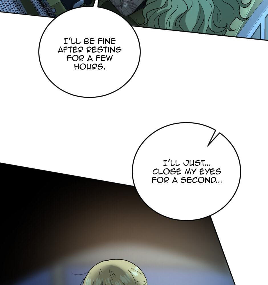 The Male Lead Is a Murderer Chapter 38 page 78 - 