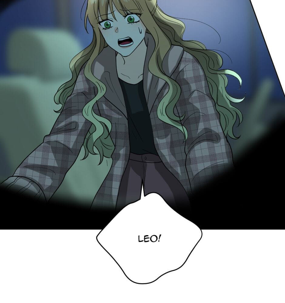 The Male Lead Is a Murderer Chapter 38 page 79 - 