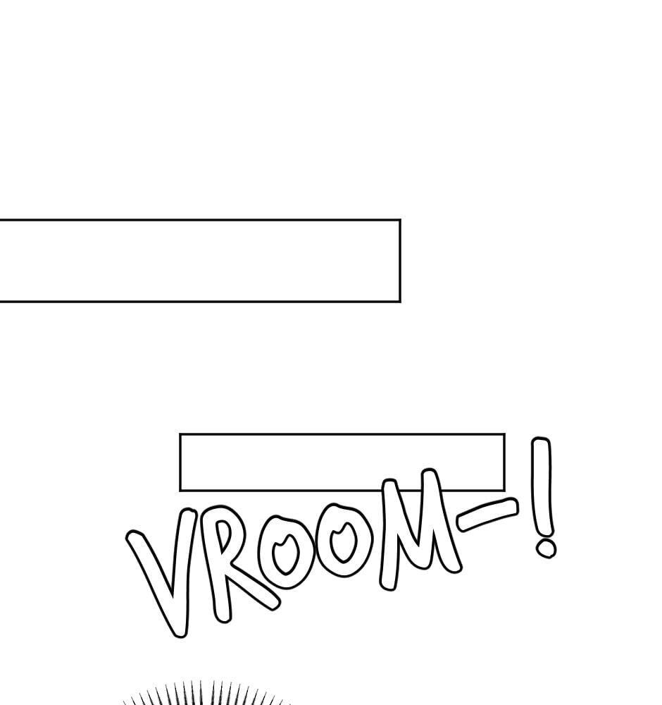 The Male Lead Is a Murderer Chapter 38 page 80 - 