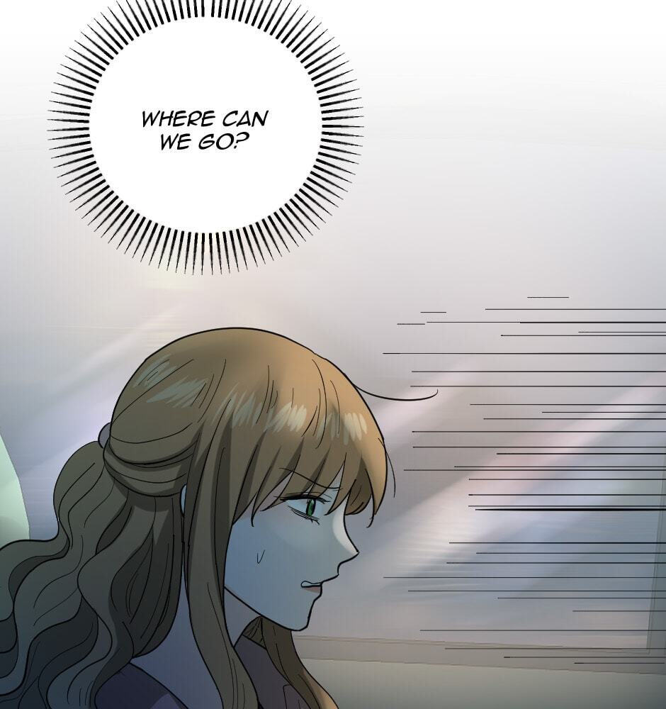 The Male Lead Is a Murderer Chapter 38 page 81 - 