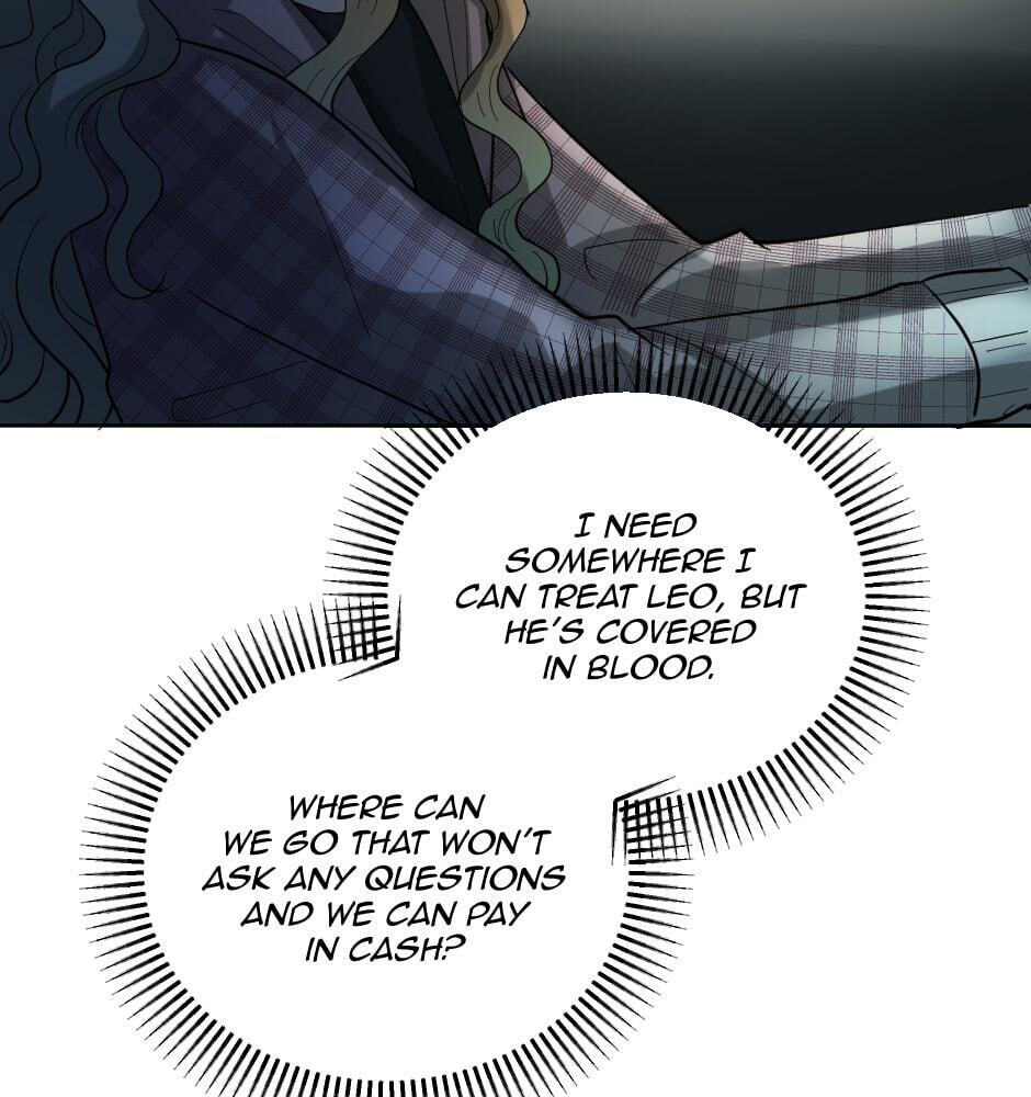 The Male Lead Is a Murderer Chapter 38 page 82 - 