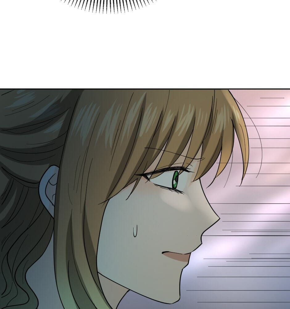 The Male Lead Is a Murderer Chapter 38 page 83 - 