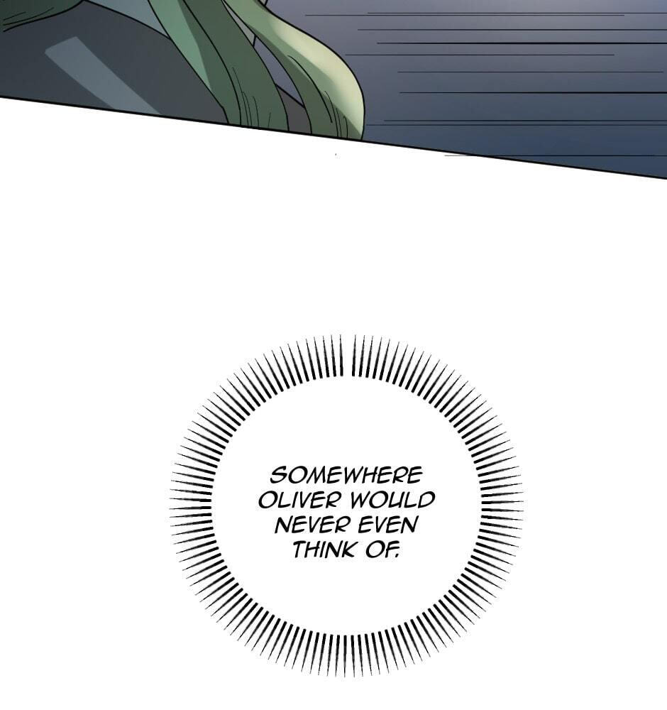 The Male Lead Is a Murderer Chapter 38 page 84 - 