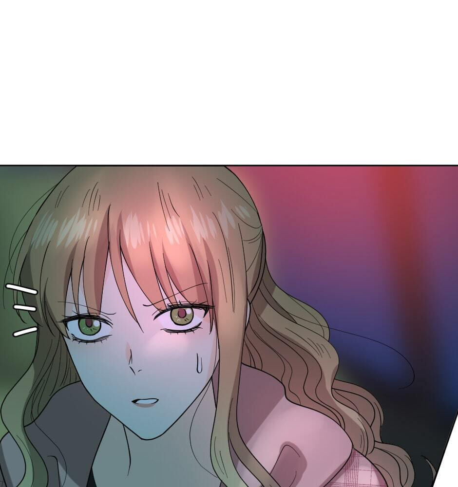 The Male Lead Is a Murderer Chapter 38 page 85 - 