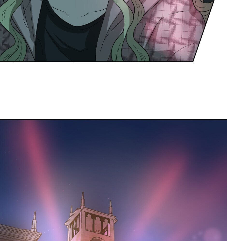 The Male Lead Is a Murderer Chapter 38 page 86 - 