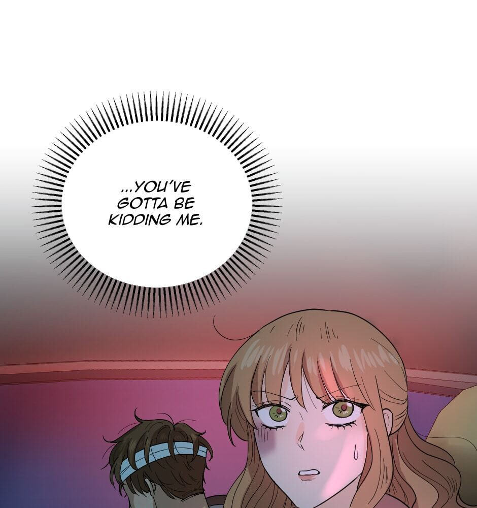 The Male Lead Is a Murderer Chapter 38 page 88 - 