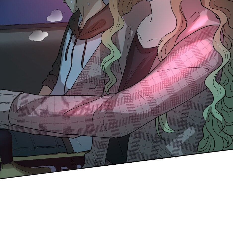 The Male Lead Is a Murderer Chapter 38 page 89 - 