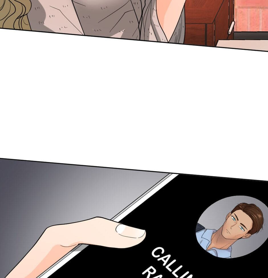 The Male Lead Is a Murderer Chapter 40 page 17 - 