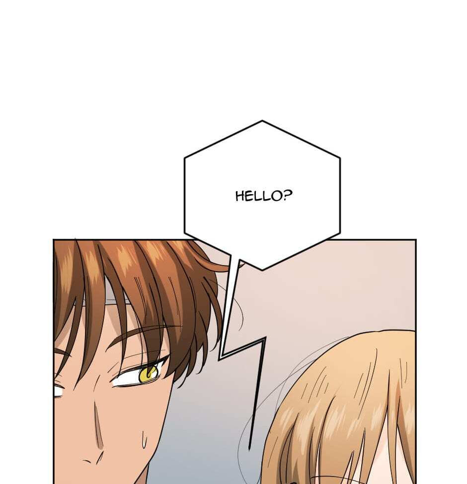 The Male Lead Is a Murderer Chapter 40 page 19 - 