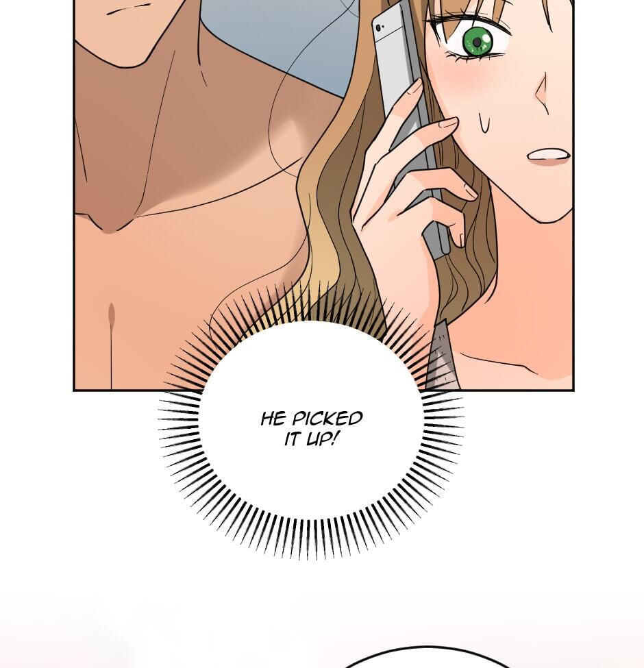 The Male Lead Is a Murderer Chapter 40 page 20 - 