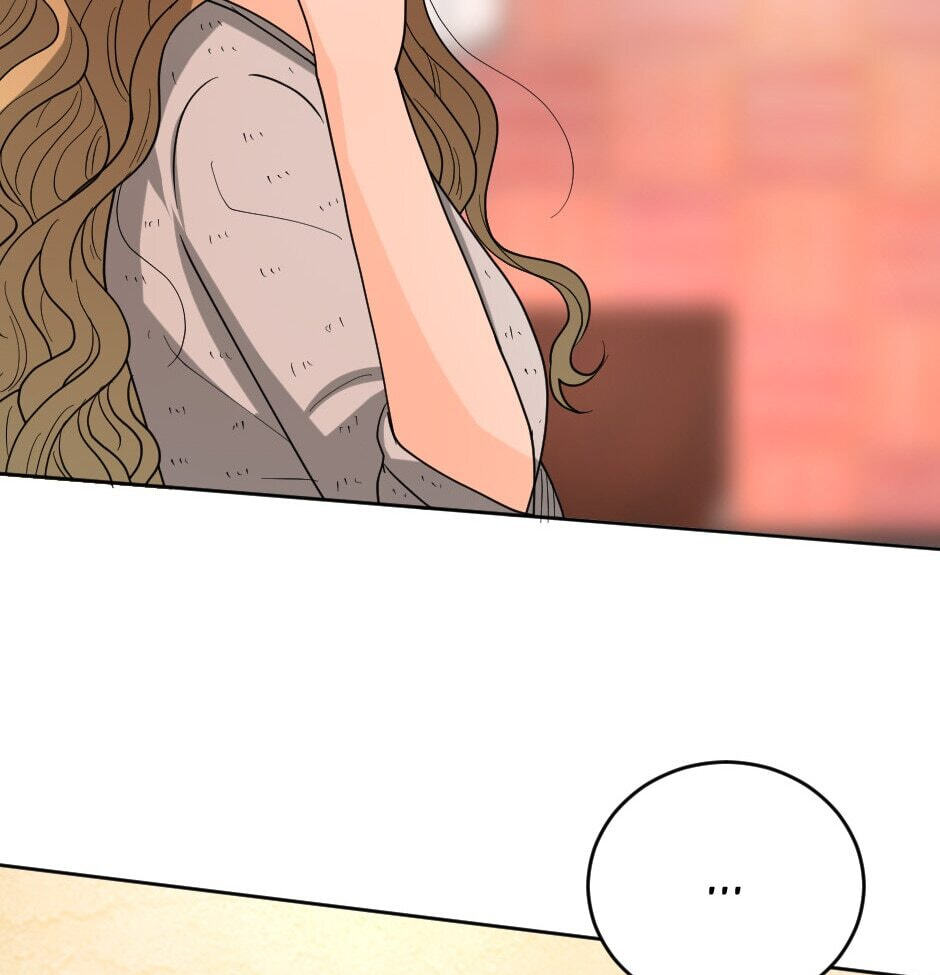 The Male Lead Is a Murderer Chapter 40 page 22 - 
