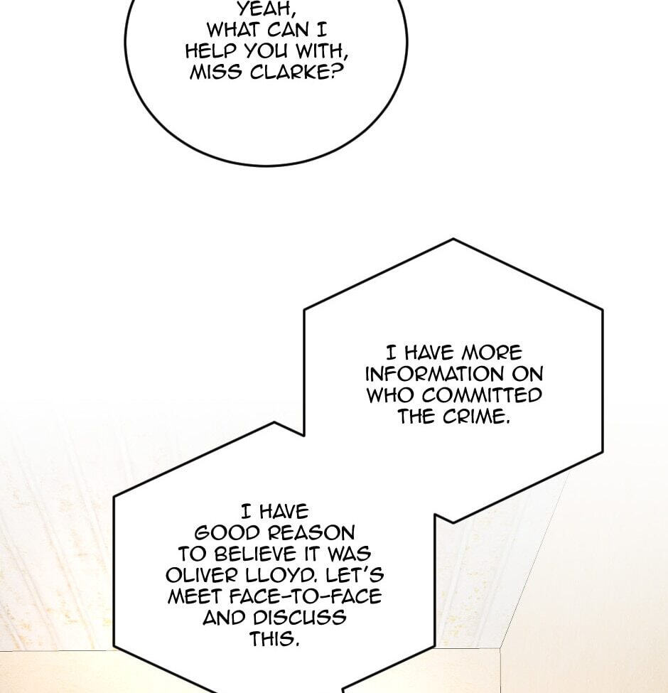 The Male Lead Is a Murderer Chapter 40 page 24 - 