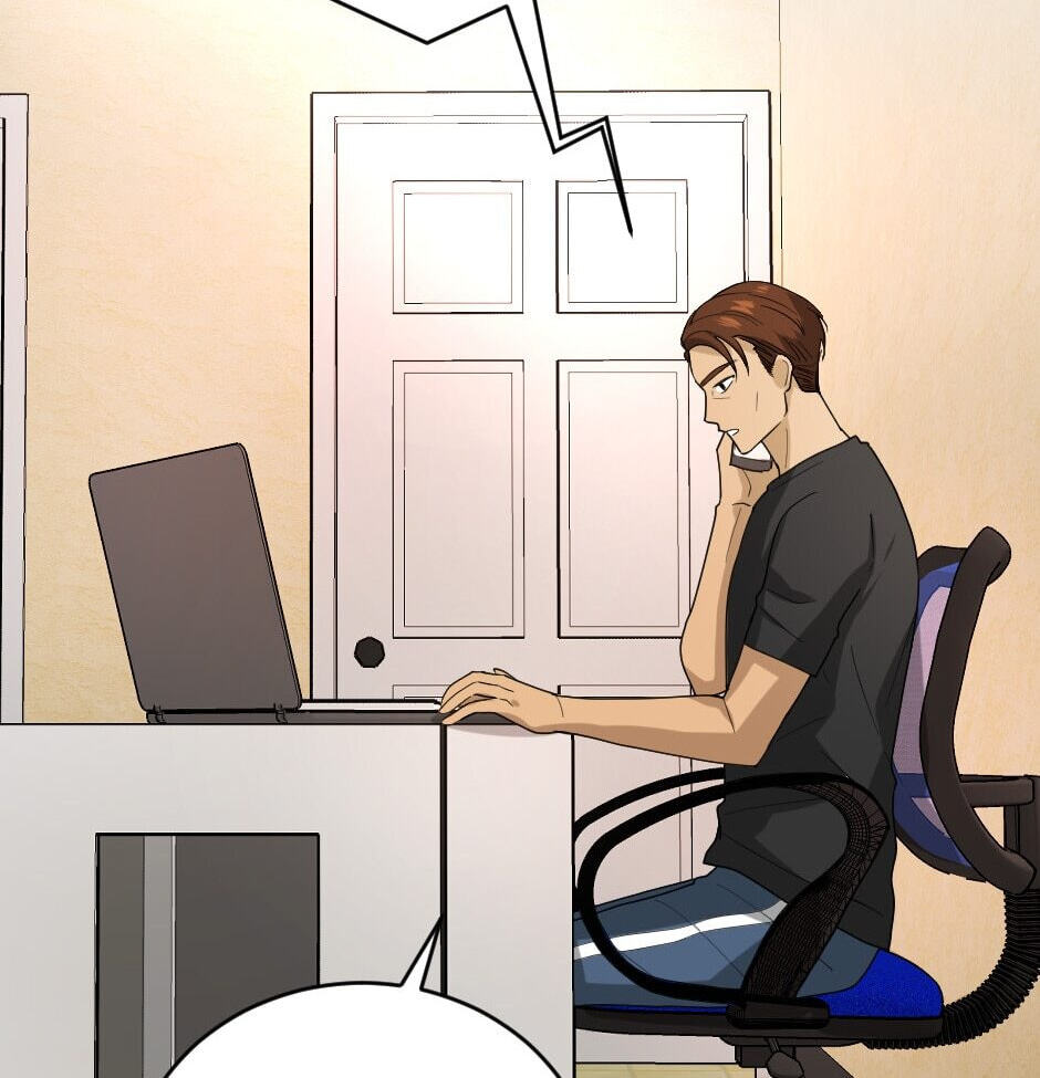 The Male Lead Is a Murderer Chapter 40 page 25 - 