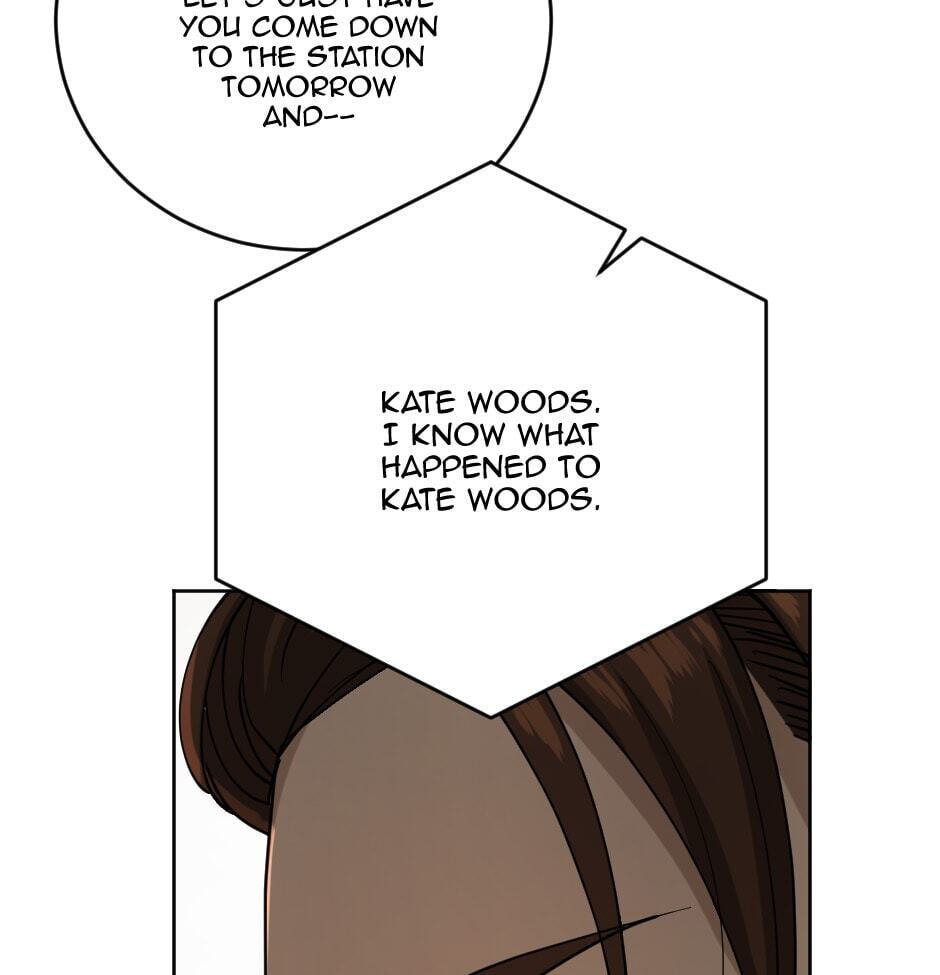 The Male Lead Is a Murderer Chapter 40 page 28 - 