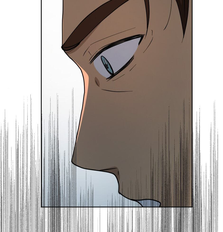 The Male Lead Is a Murderer Chapter 40 page 29 - 