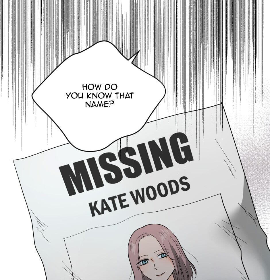 The Male Lead Is a Murderer Chapter 40 page 30 - 