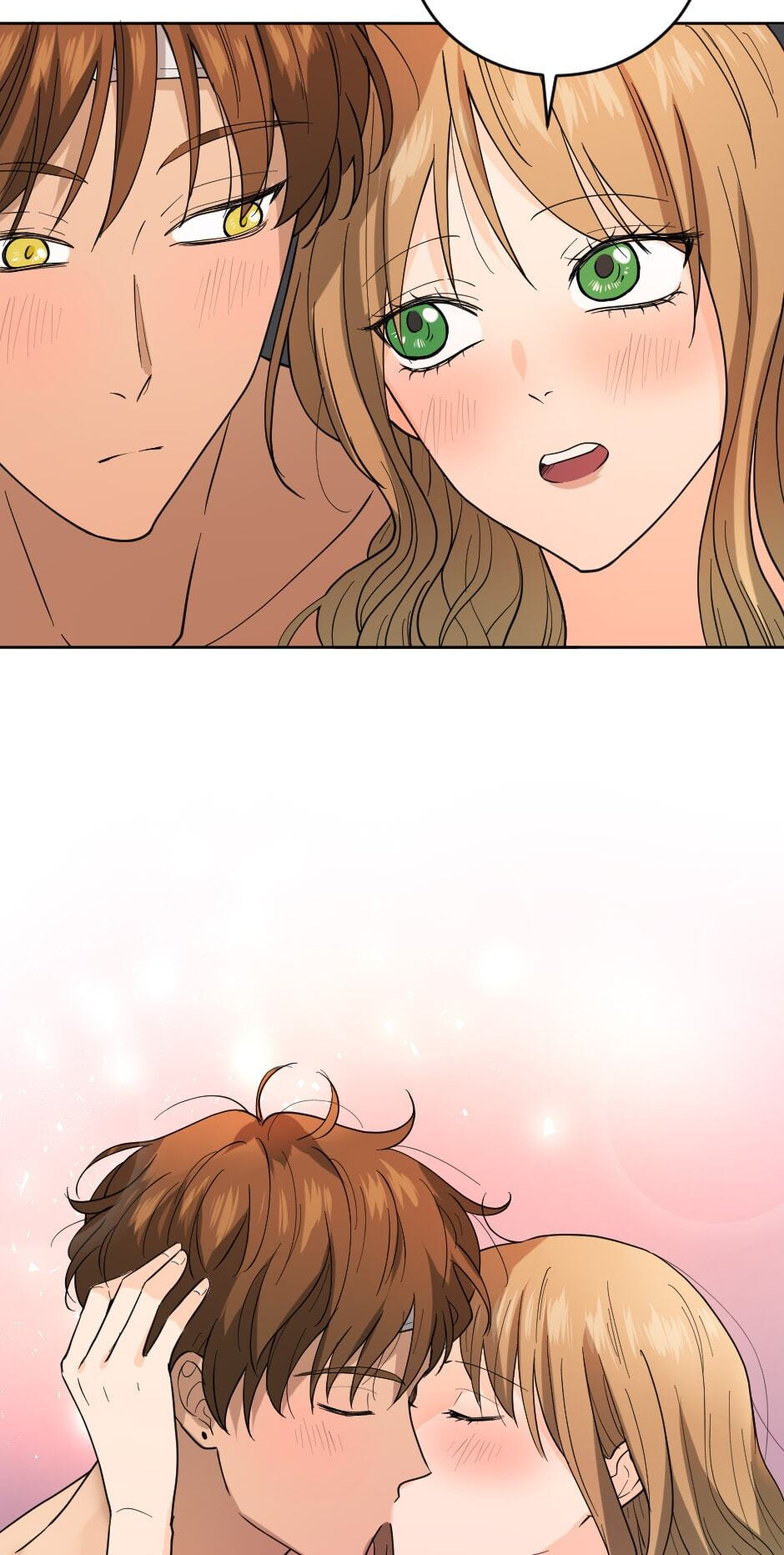 The Male Lead Is a Murderer Chapter 40 page 4 - 