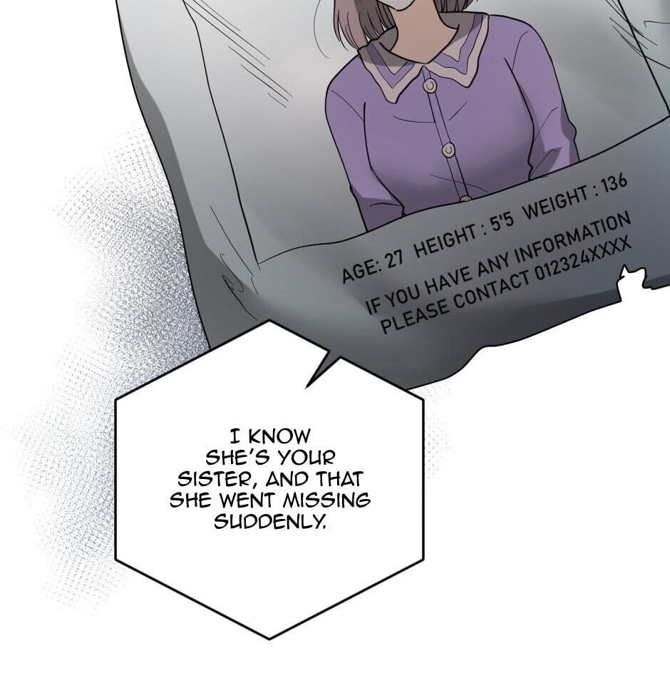 The Male Lead Is a Murderer Chapter 40 page 31 - 