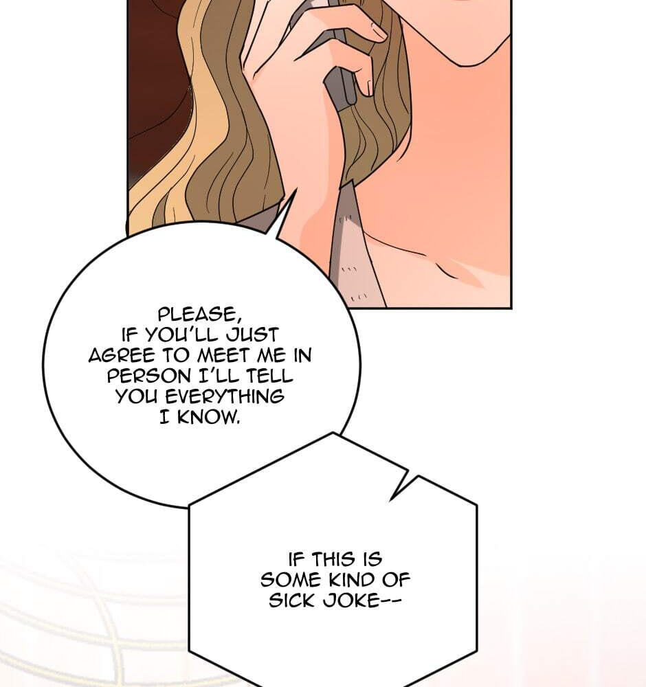 The Male Lead Is a Murderer Chapter 40 page 33 - 
