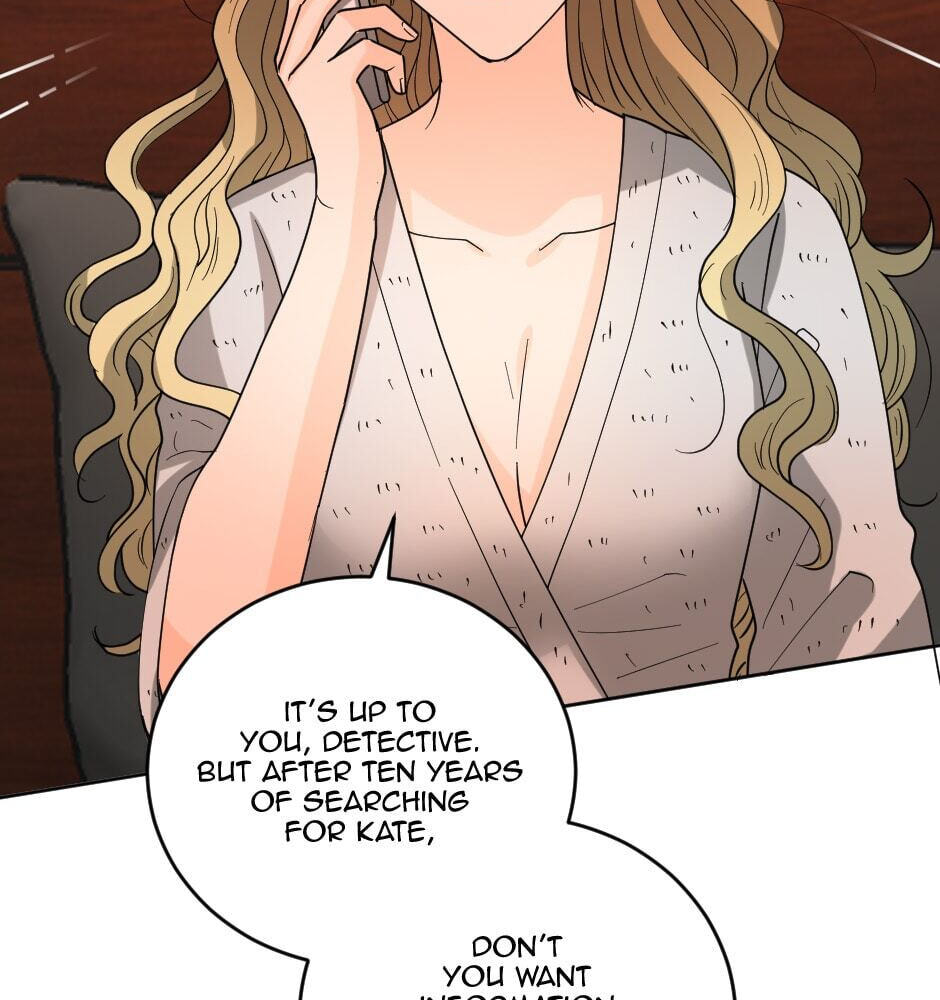 The Male Lead Is a Murderer Chapter 40 page 35 - 